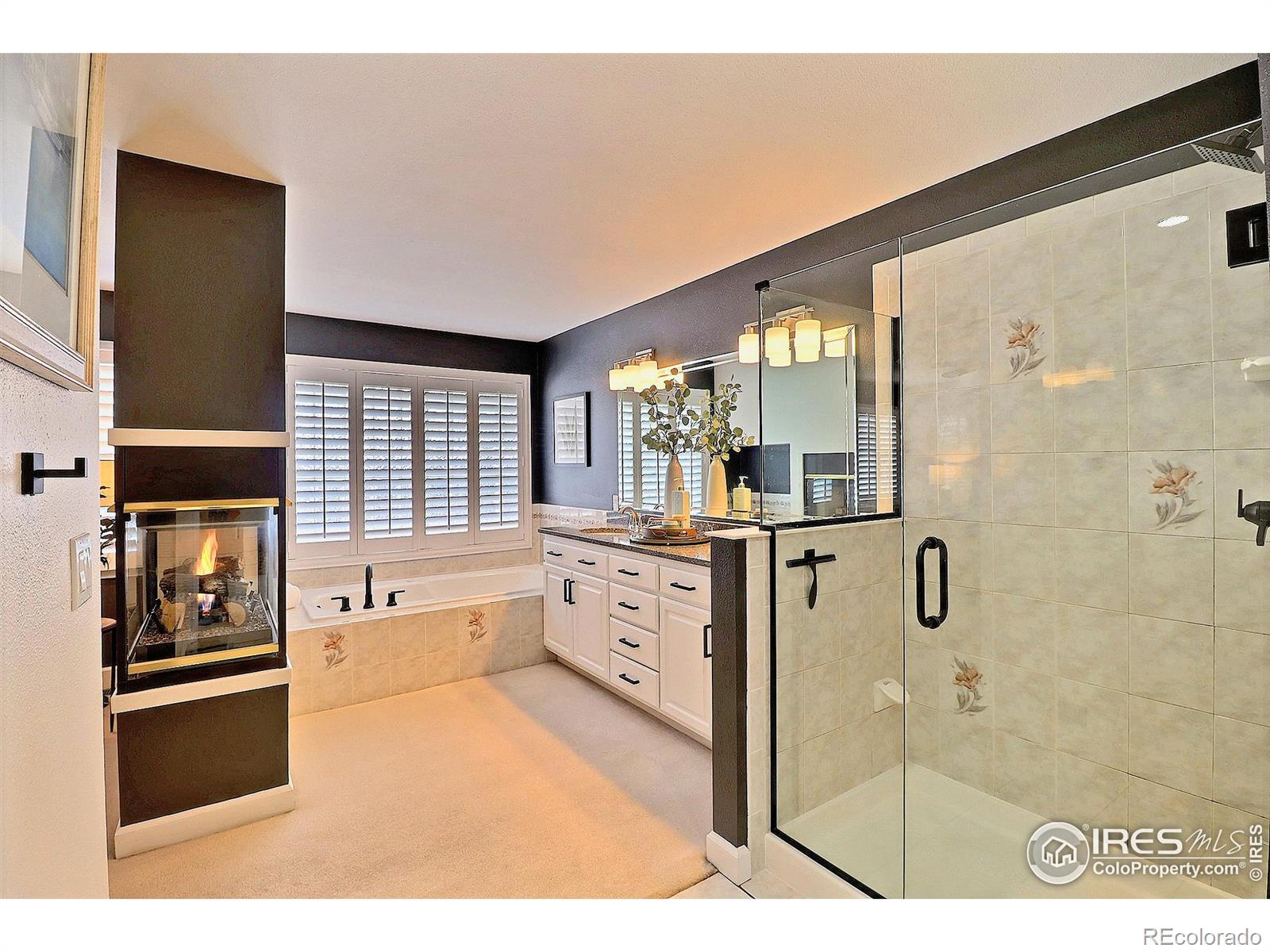 MLS Image #23 for 4628 w 21st st cir,greeley, Colorado