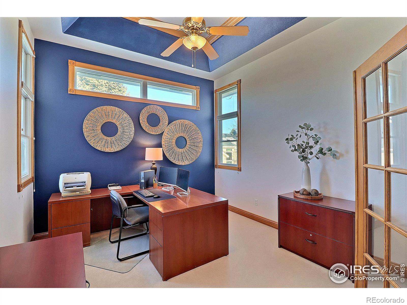 MLS Image #24 for 4628 w 21st st cir,greeley, Colorado