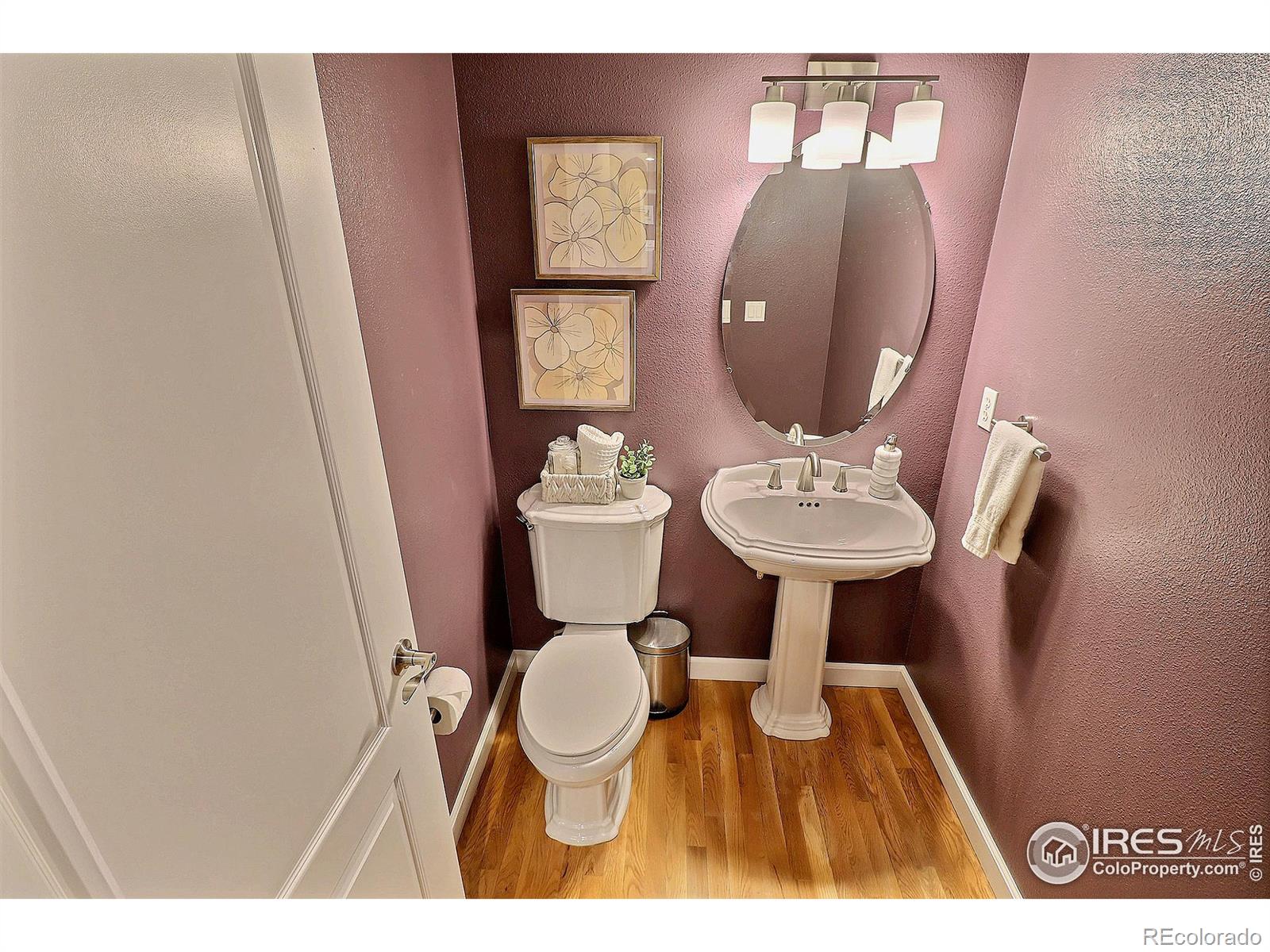 MLS Image #25 for 4628 w 21st st cir,greeley, Colorado