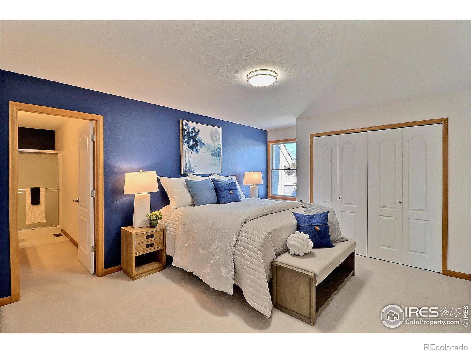 MLS Image #26 for 4628 w 21st st cir,greeley, Colorado