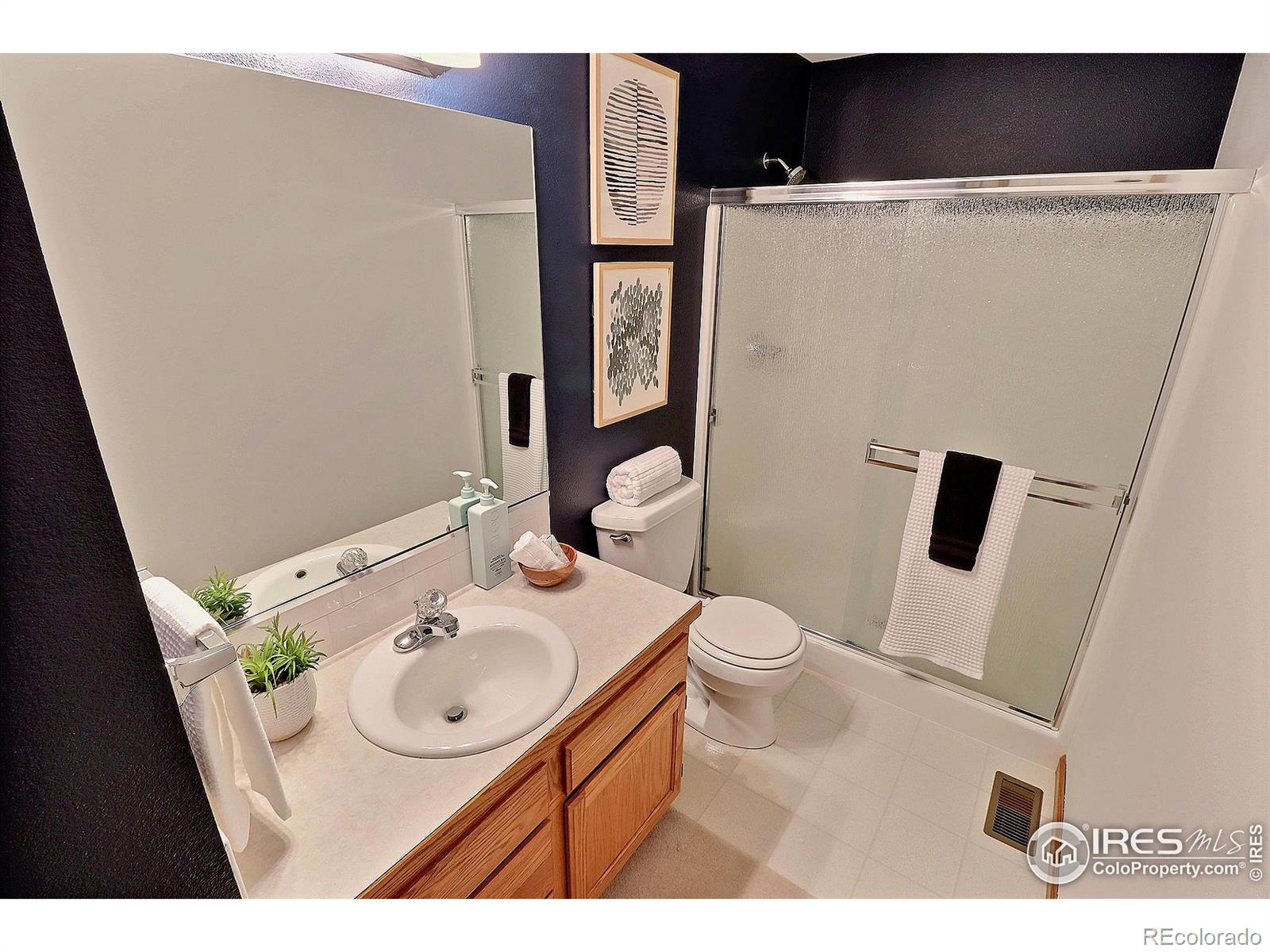 MLS Image #27 for 4628 w 21st st cir,greeley, Colorado