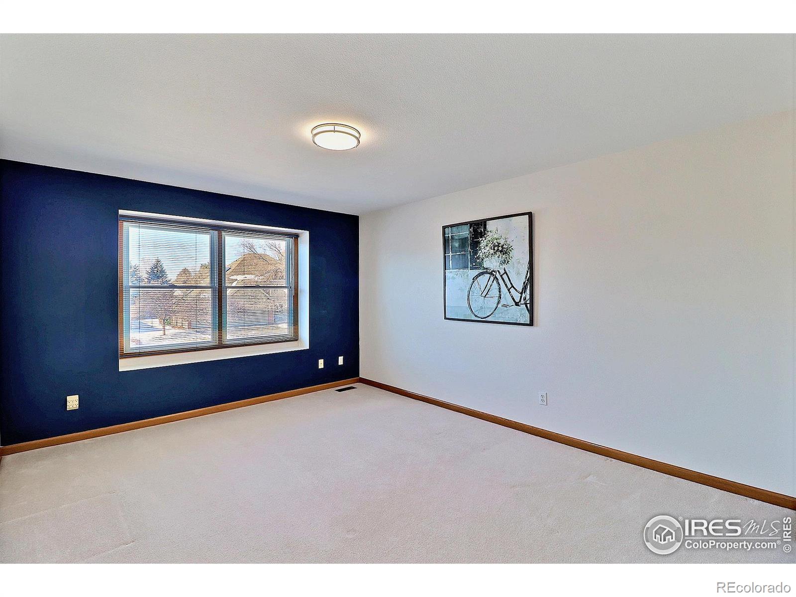 MLS Image #28 for 4628 w 21st st cir,greeley, Colorado