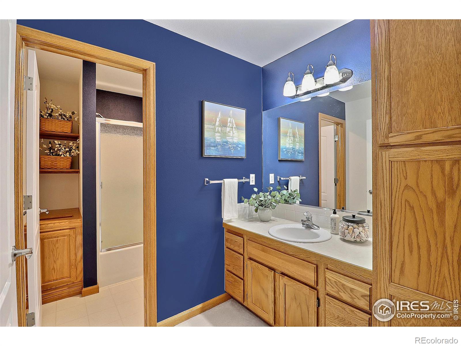 MLS Image #29 for 4628 w 21st st cir,greeley, Colorado