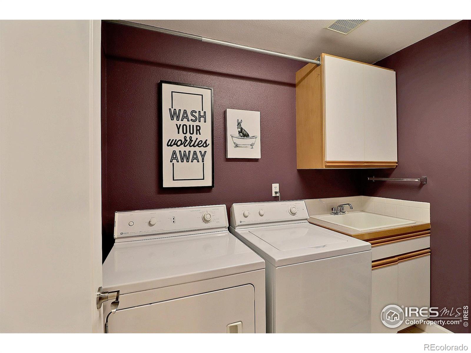 MLS Image #30 for 4628 w 21st st cir,greeley, Colorado