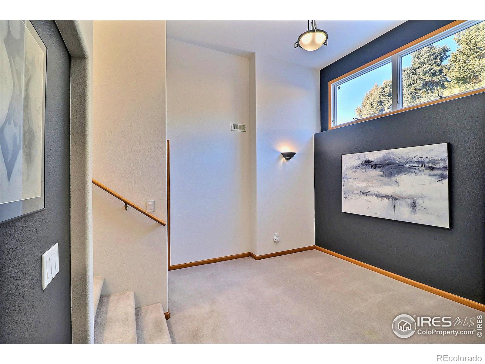 MLS Image #31 for 4628 w 21st st cir,greeley, Colorado