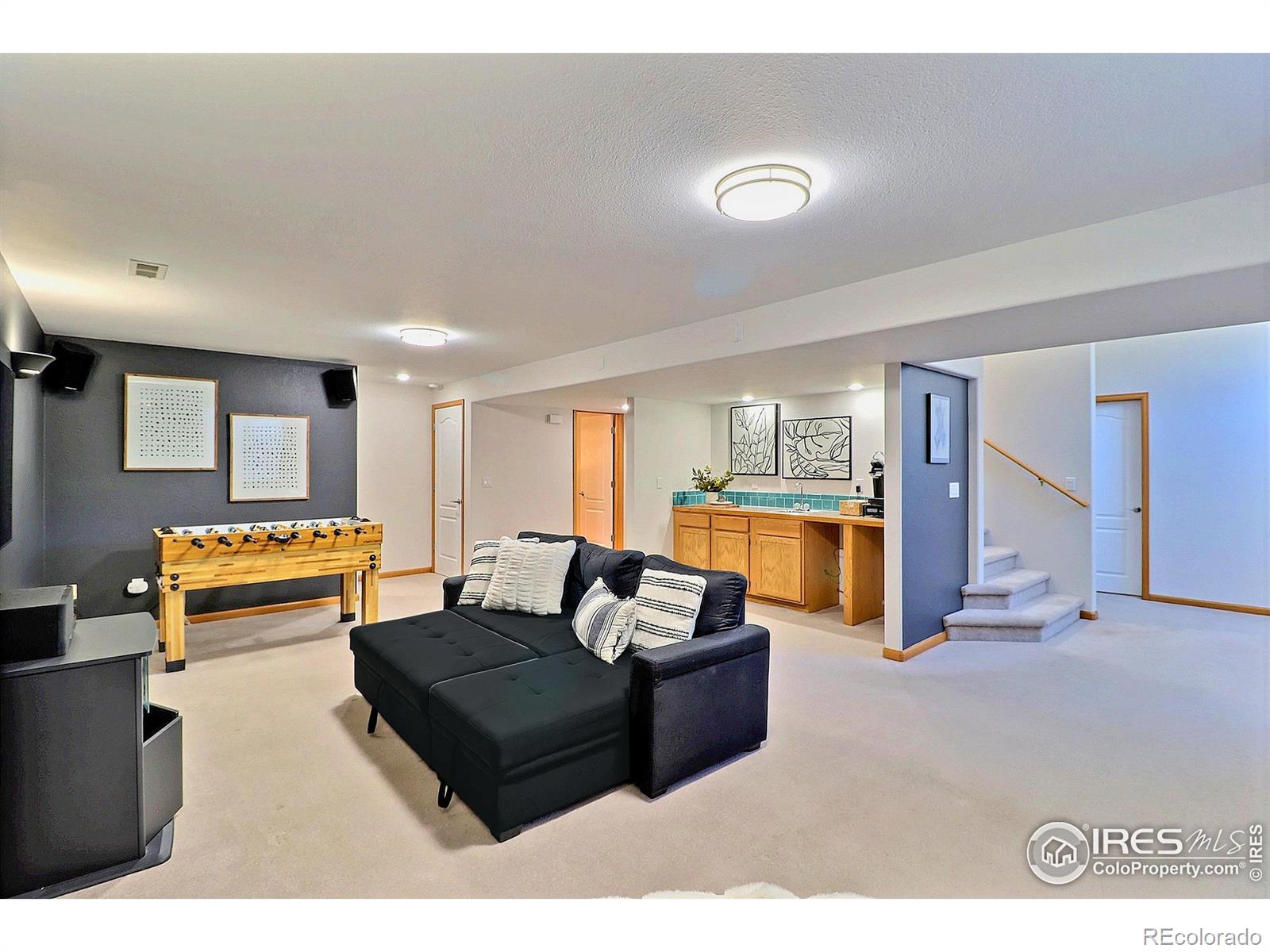 MLS Image #32 for 4628 w 21st st cir,greeley, Colorado