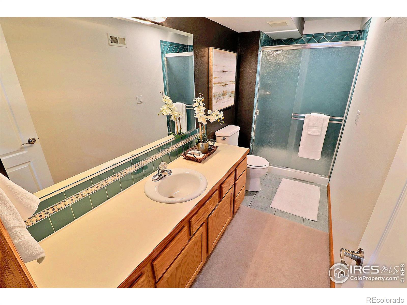 MLS Image #34 for 4628 w 21st st cir,greeley, Colorado