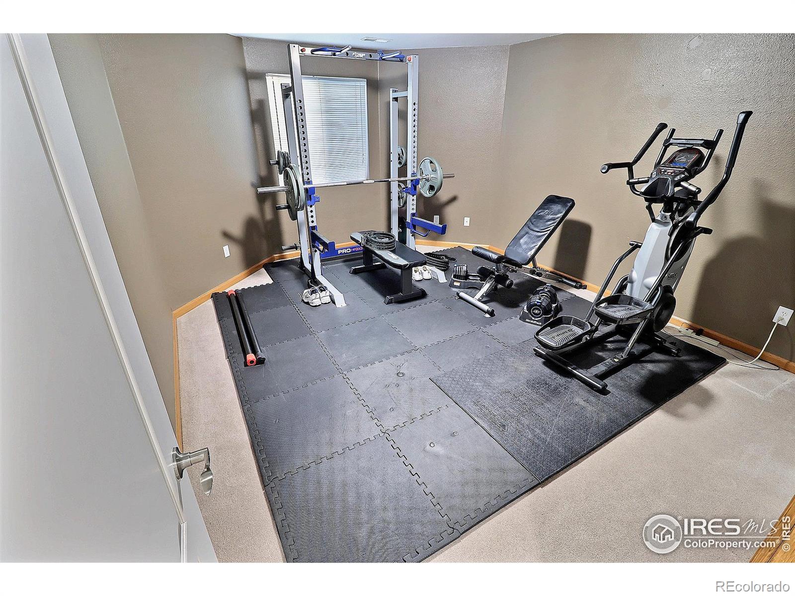 MLS Image #35 for 4628 w 21st st cir,greeley, Colorado