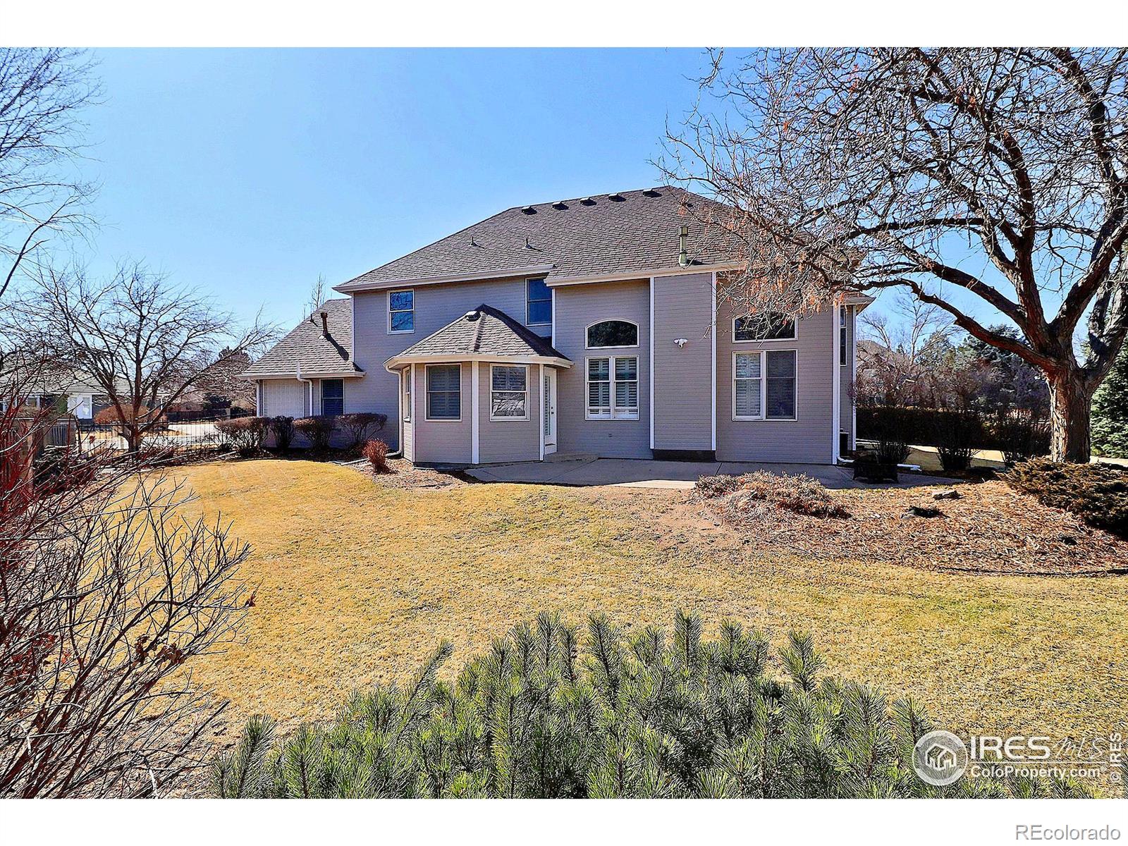 MLS Image #36 for 4628 w 21st st cir,greeley, Colorado