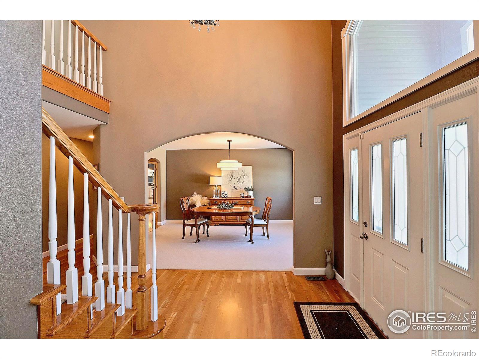 MLS Image #5 for 4628 w 21st st cir,greeley, Colorado