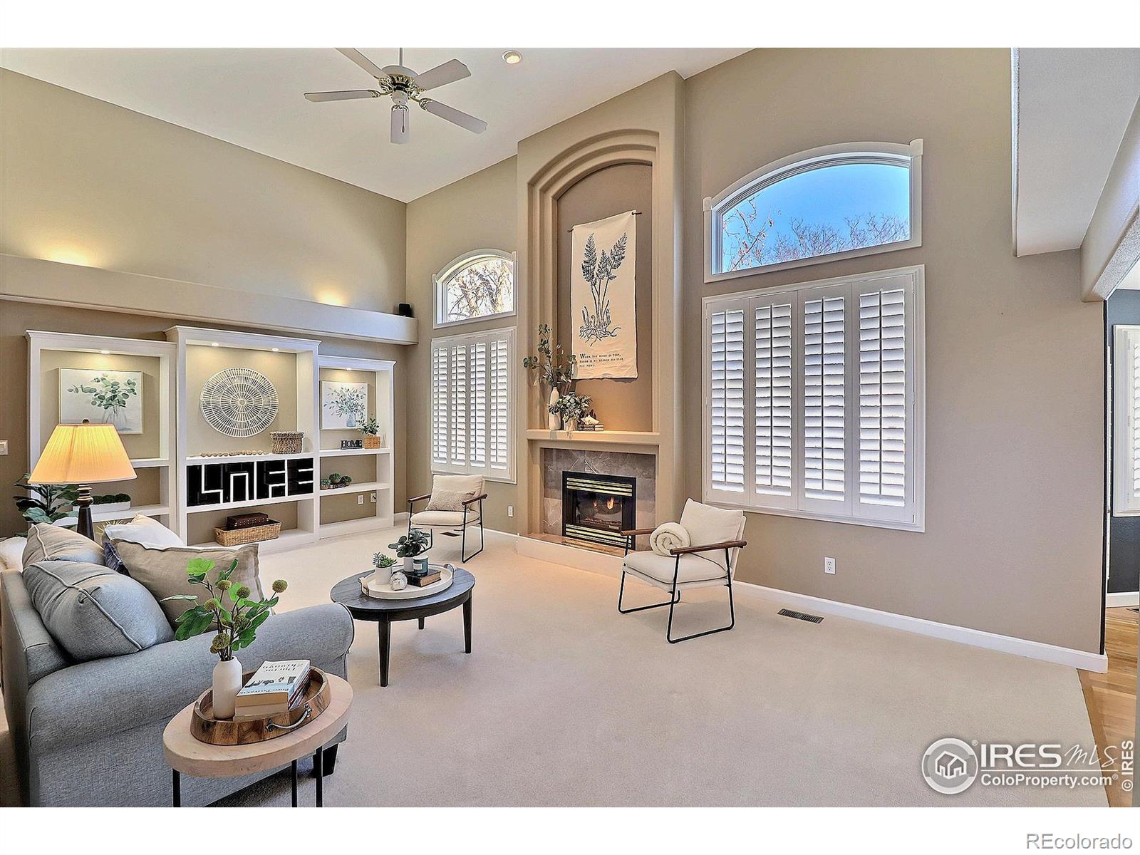 MLS Image #6 for 4628 w 21st st cir,greeley, Colorado