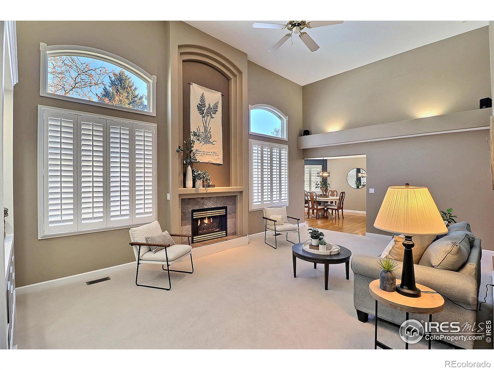 MLS Image #8 for 4628 w 21st st cir,greeley, Colorado