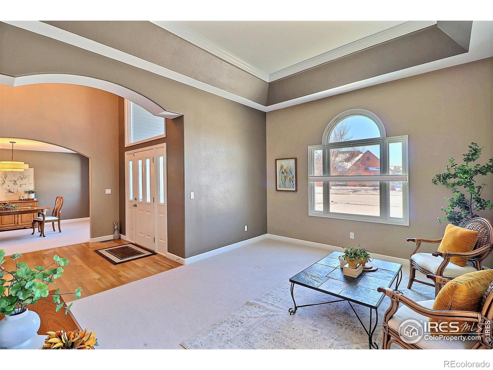 MLS Image #9 for 4628 w 21st st cir,greeley, Colorado