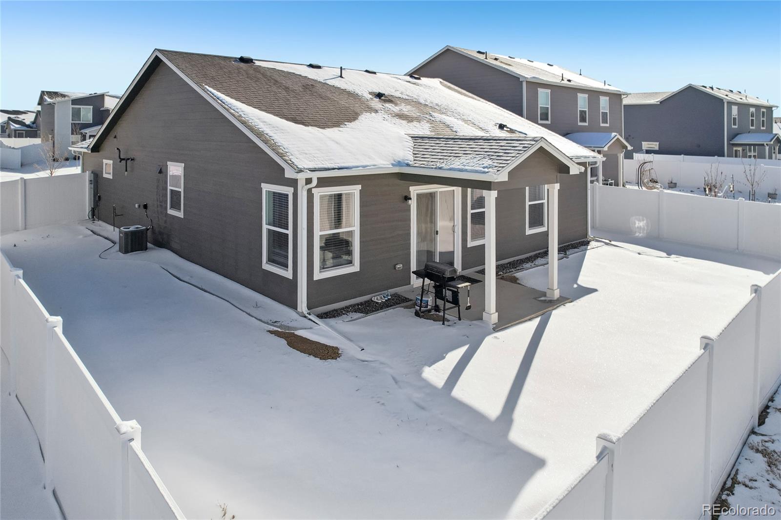 MLS Image #27 for 507  bonneville avenue,fort lupton, Colorado