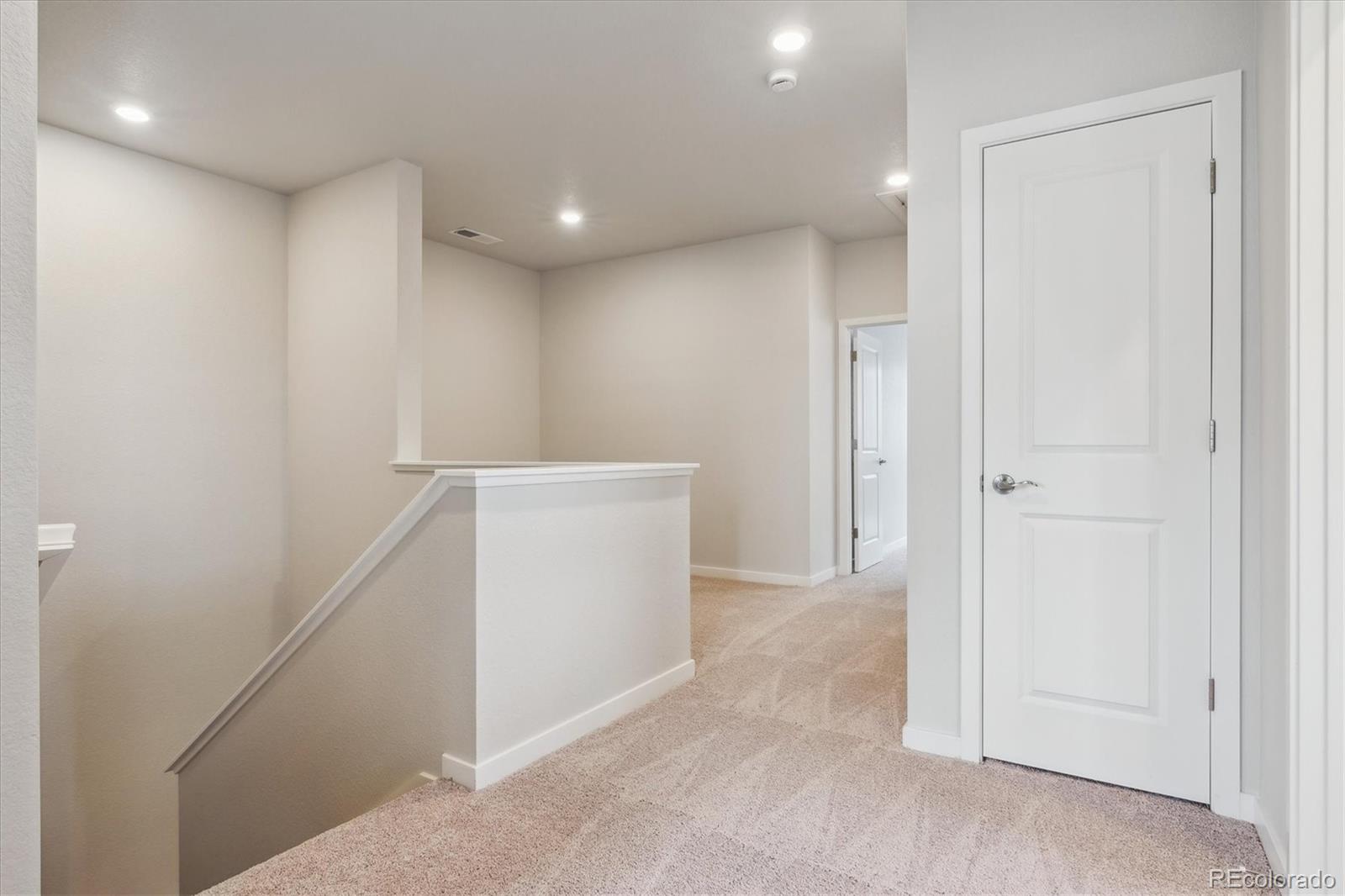 MLS Image #14 for 14083  deertrack lane,parker, Colorado