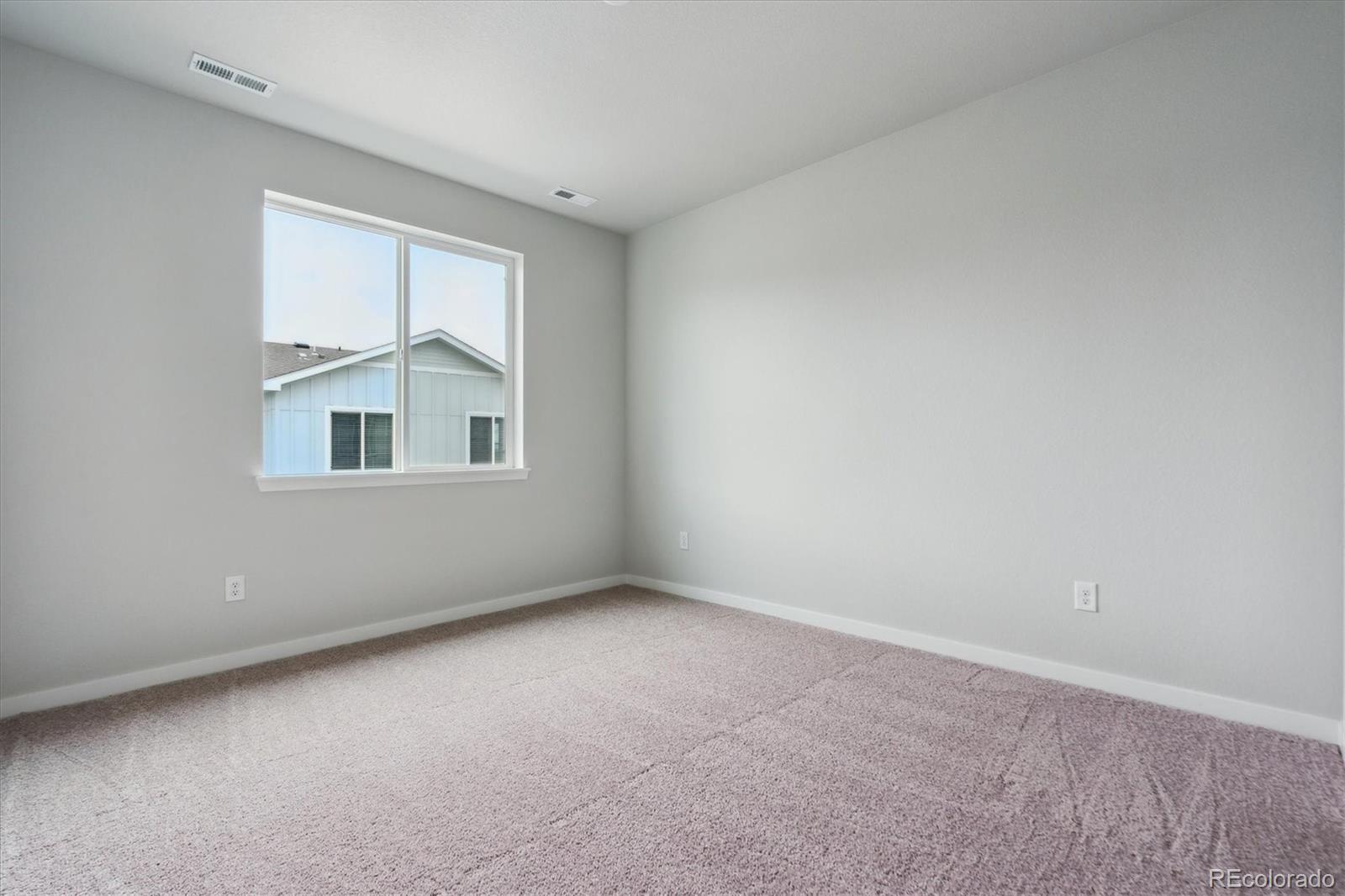 MLS Image #16 for 14083  deertrack lane,parker, Colorado
