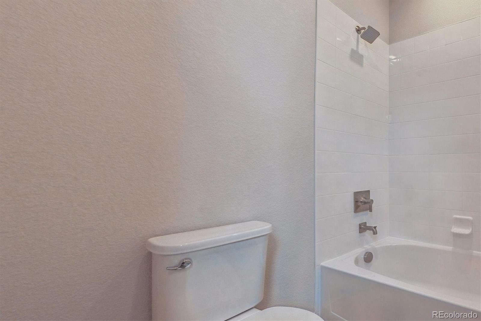 MLS Image #18 for 14083  deertrack lane,parker, Colorado