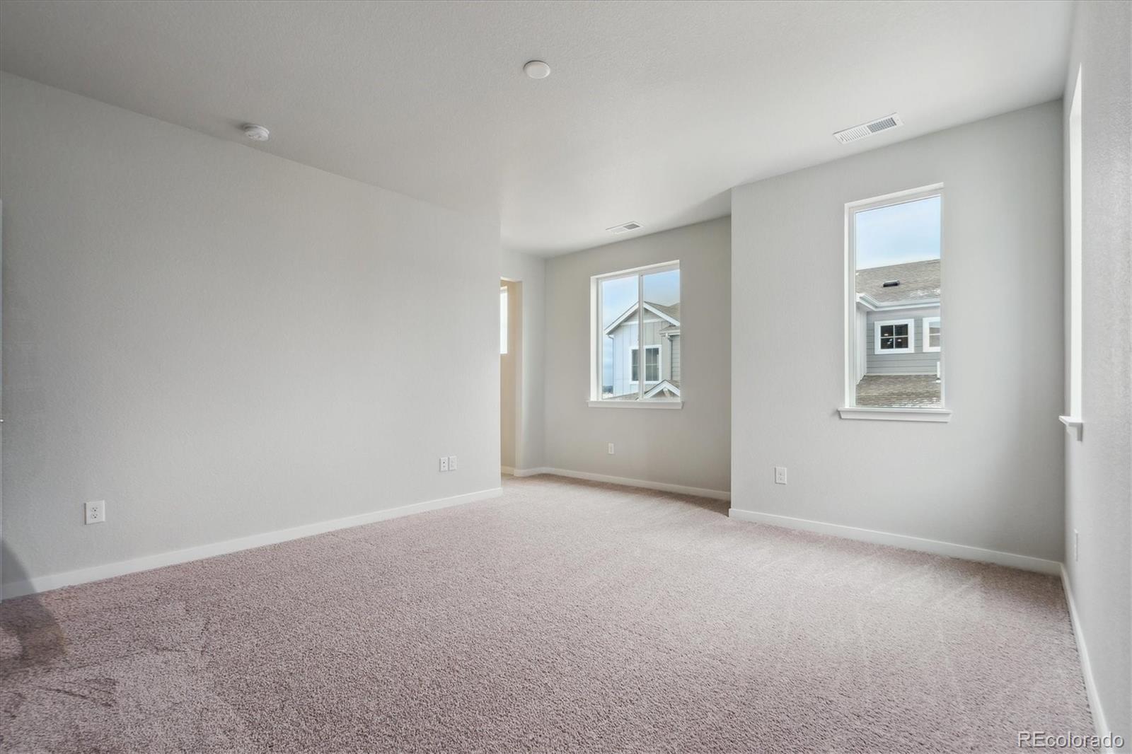 MLS Image #23 for 14083  deertrack lane,parker, Colorado