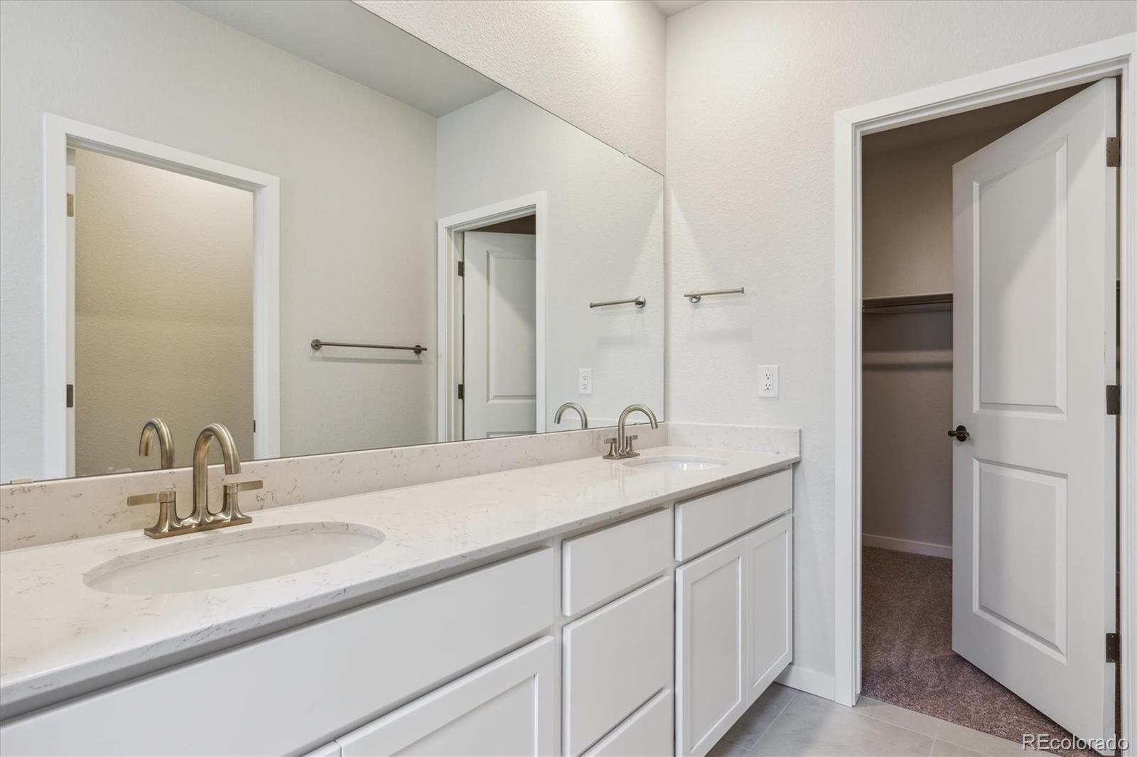 MLS Image #25 for 14083  deertrack lane,parker, Colorado