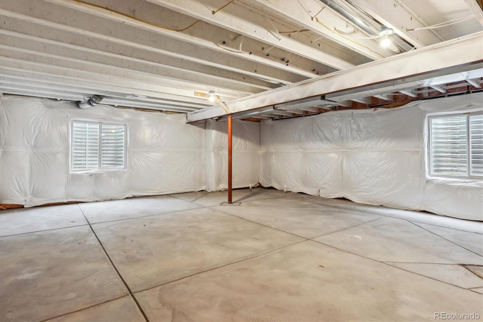 MLS Image #26 for 14083  deertrack lane,parker, Colorado