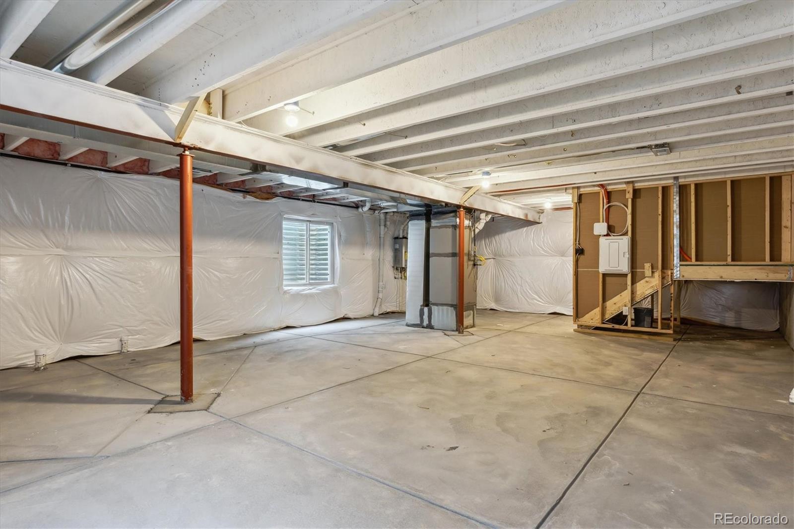 MLS Image #27 for 14083  deertrack lane,parker, Colorado