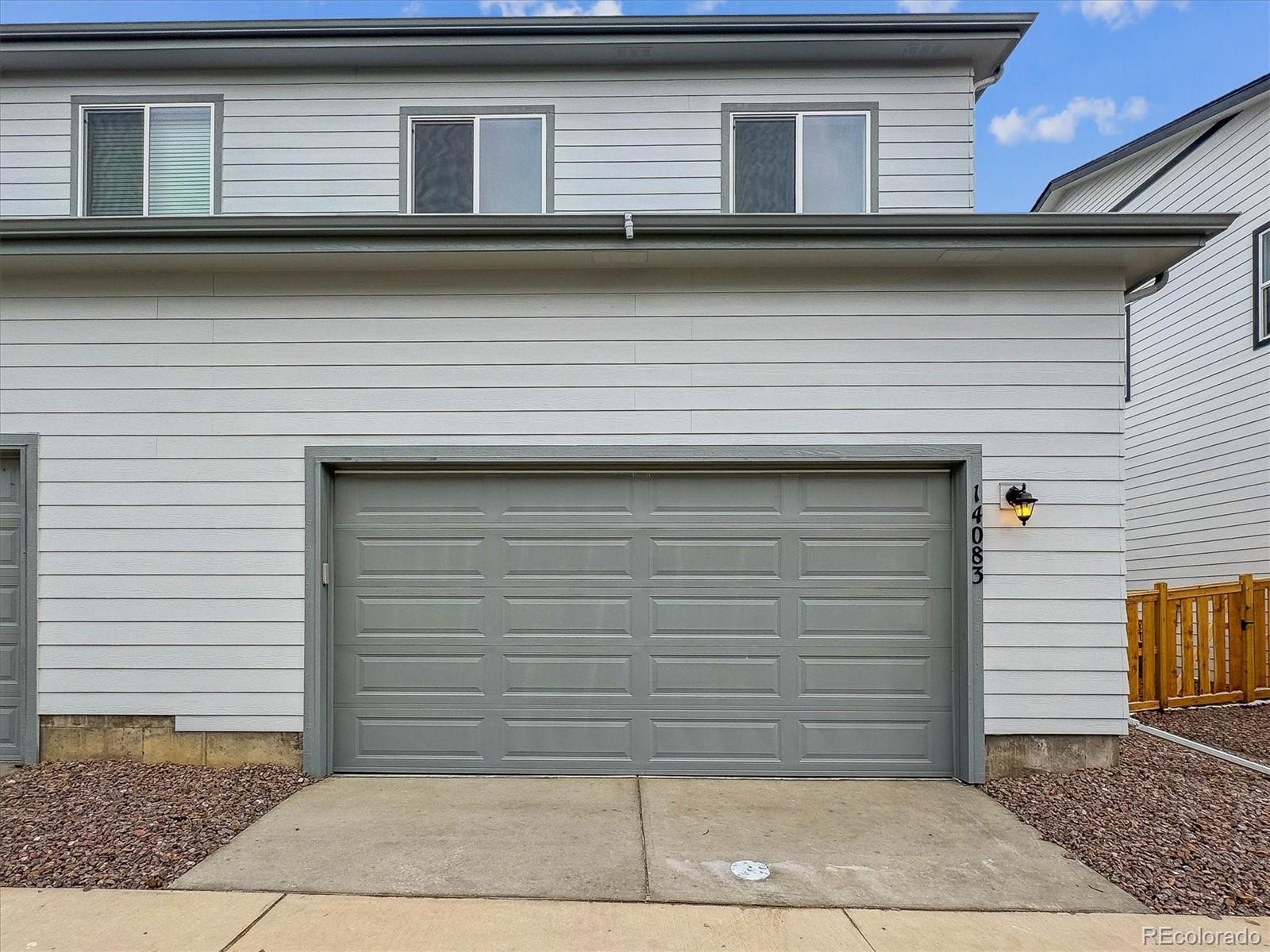 MLS Image #28 for 14083  deertrack lane,parker, Colorado