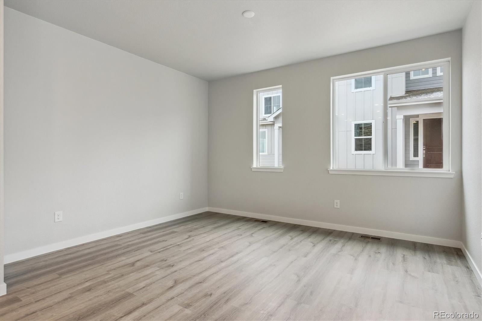 MLS Image #6 for 14083  deertrack lane,parker, Colorado