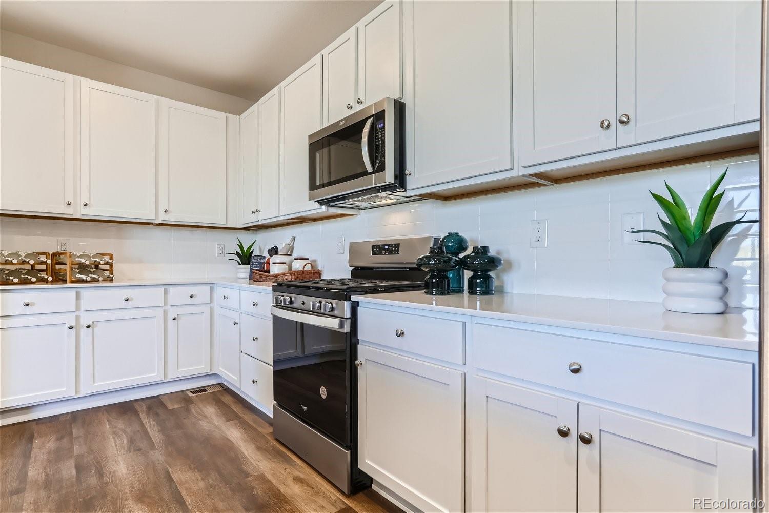 MLS Image #16 for 14085  deertrack lane,parker, Colorado