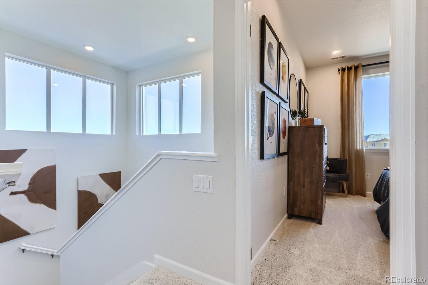 MLS Image #18 for 14085  deertrack lane,parker, Colorado