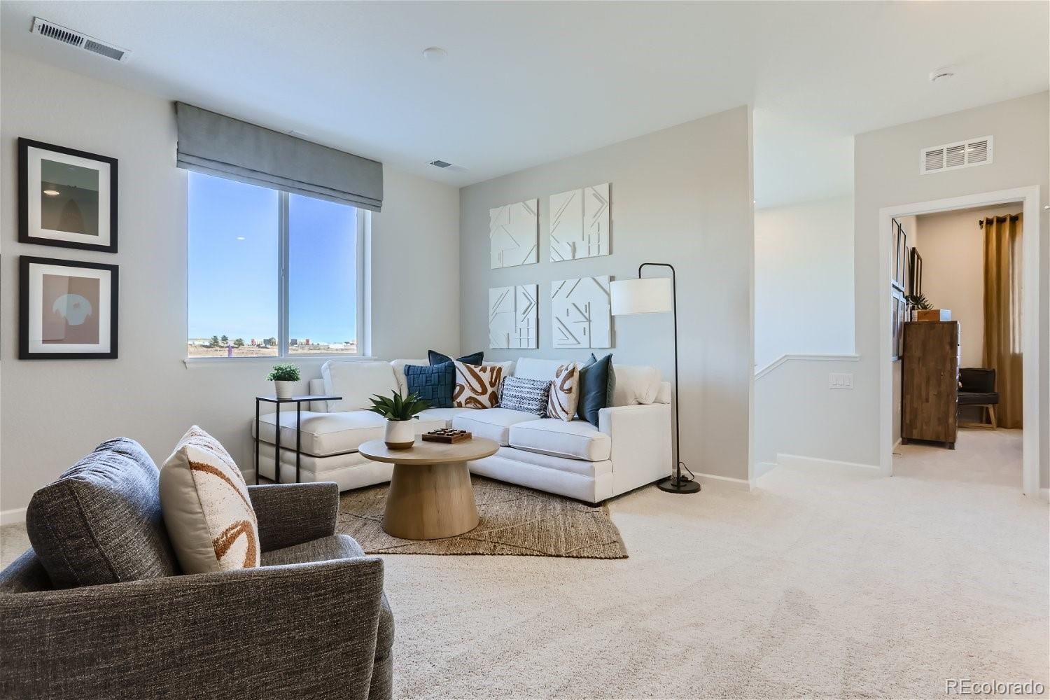 MLS Image #19 for 14085  deertrack lane,parker, Colorado