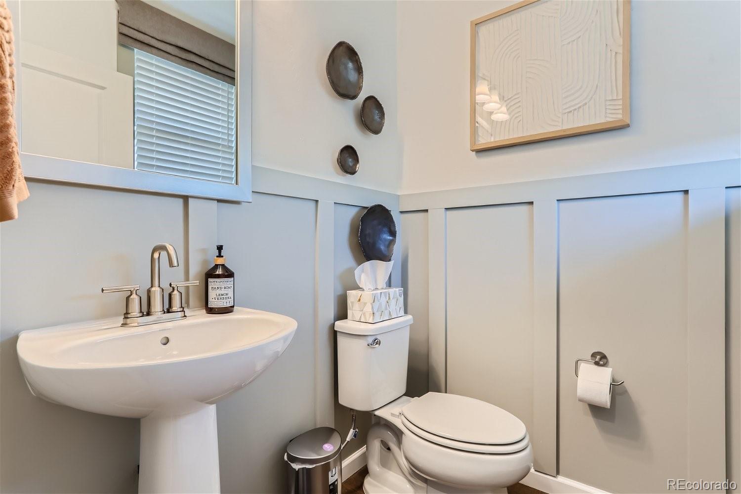 MLS Image #20 for 14085  deertrack lane,parker, Colorado