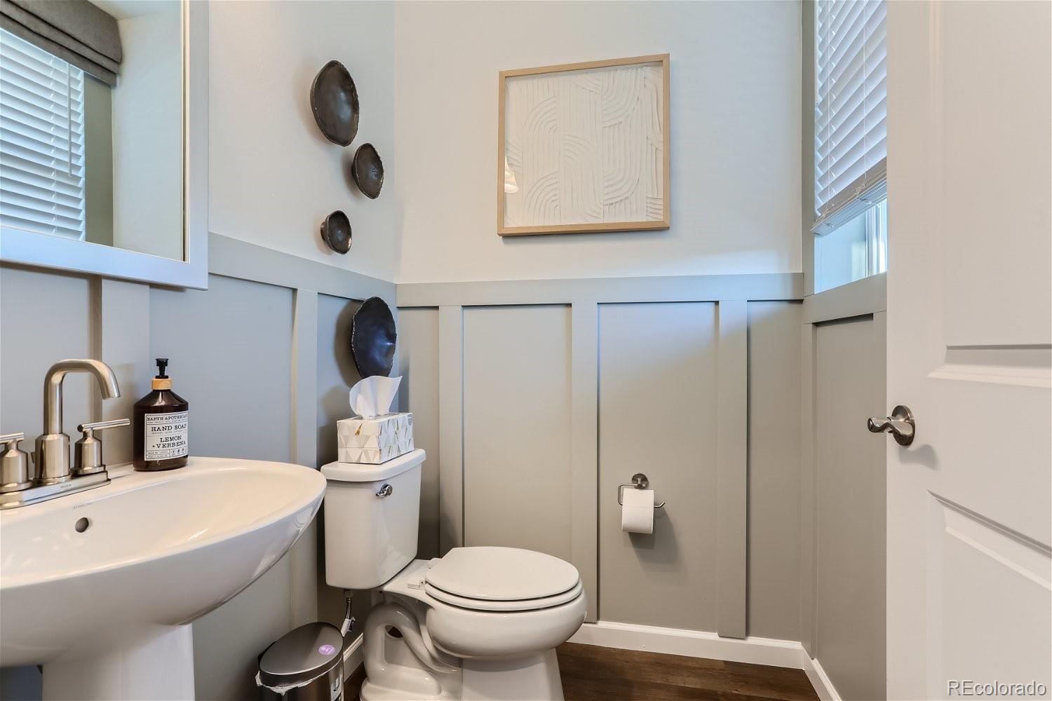 MLS Image #21 for 14085  deertrack lane,parker, Colorado