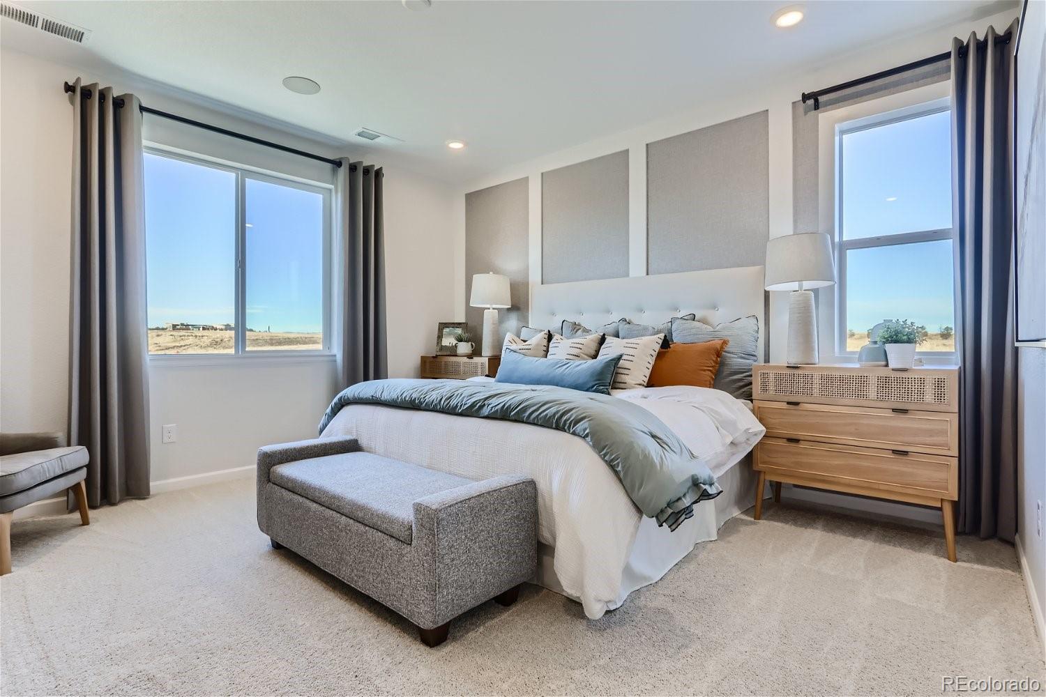 MLS Image #22 for 14085  deertrack lane,parker, Colorado