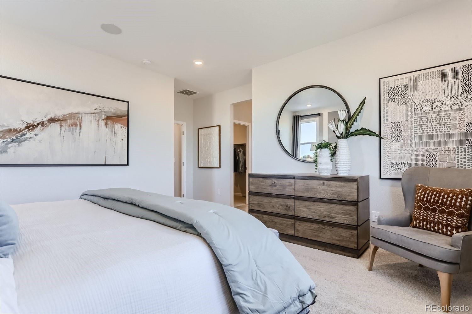 MLS Image #23 for 14085  deertrack lane,parker, Colorado