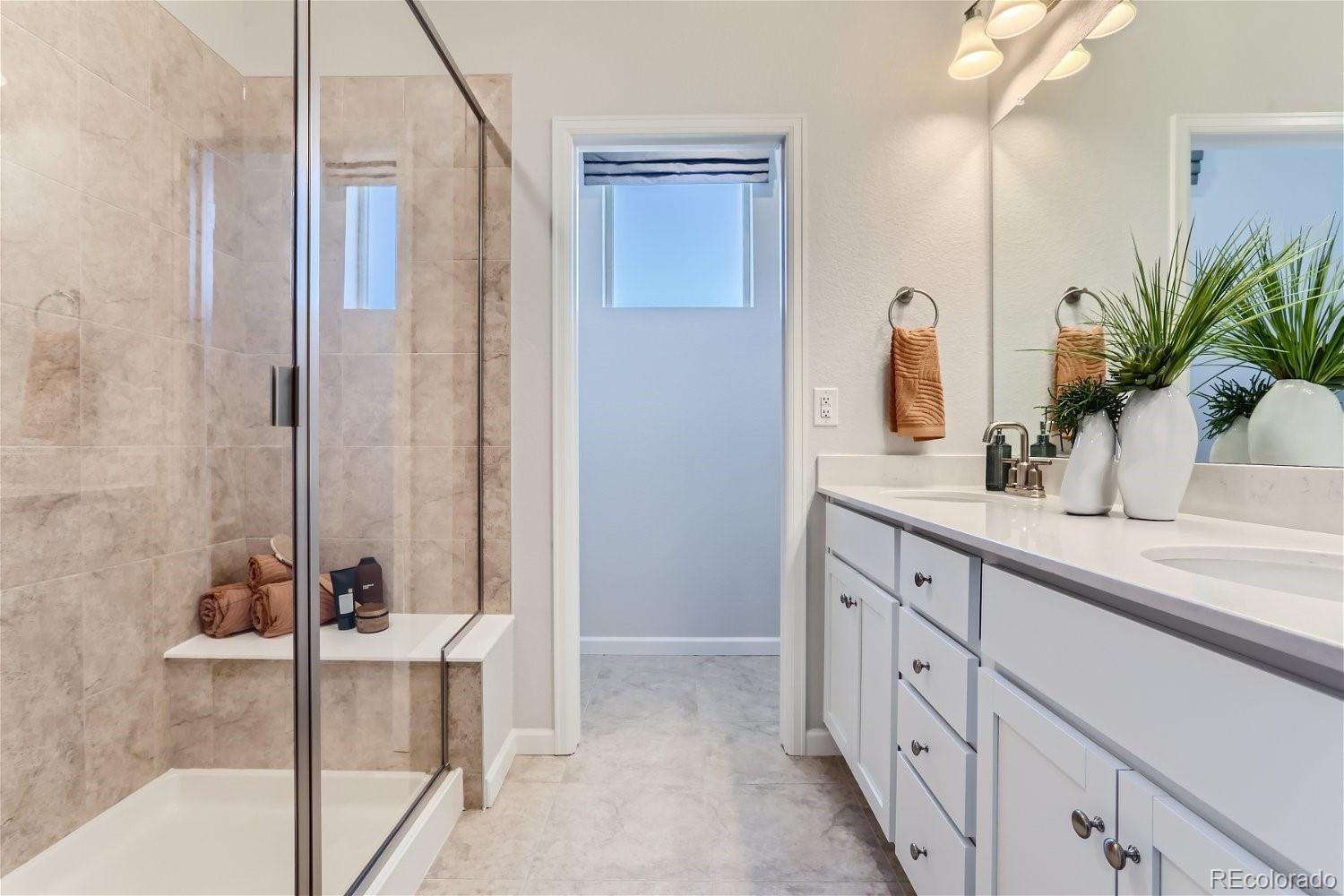 MLS Image #24 for 14085  deertrack lane,parker, Colorado