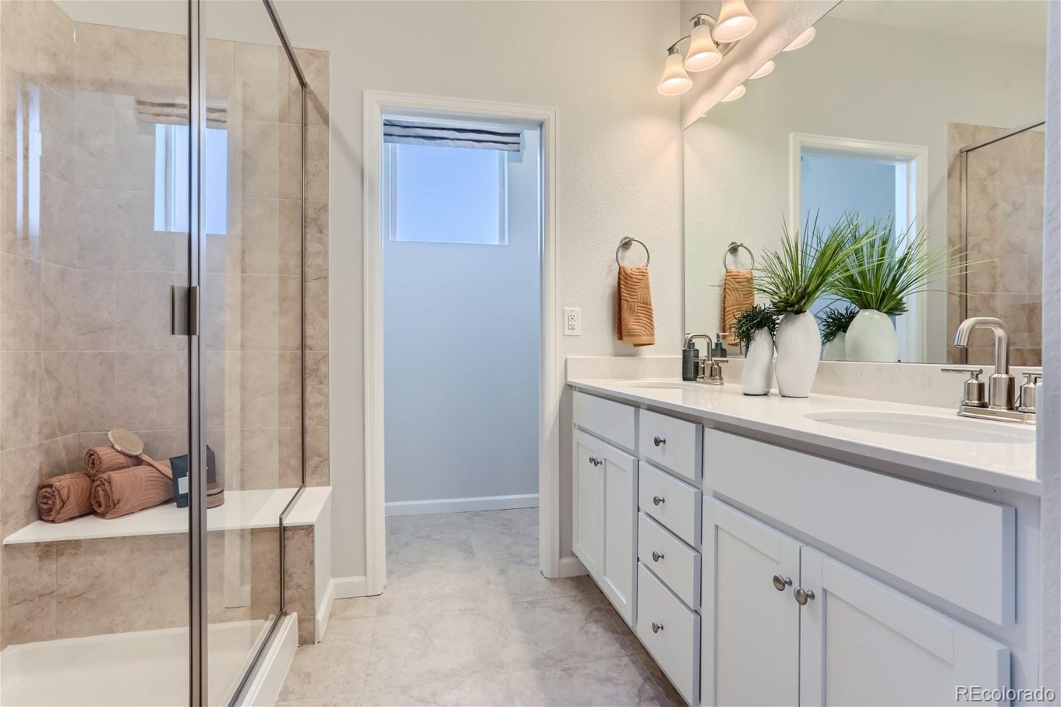 MLS Image #25 for 14085  deertrack lane,parker, Colorado