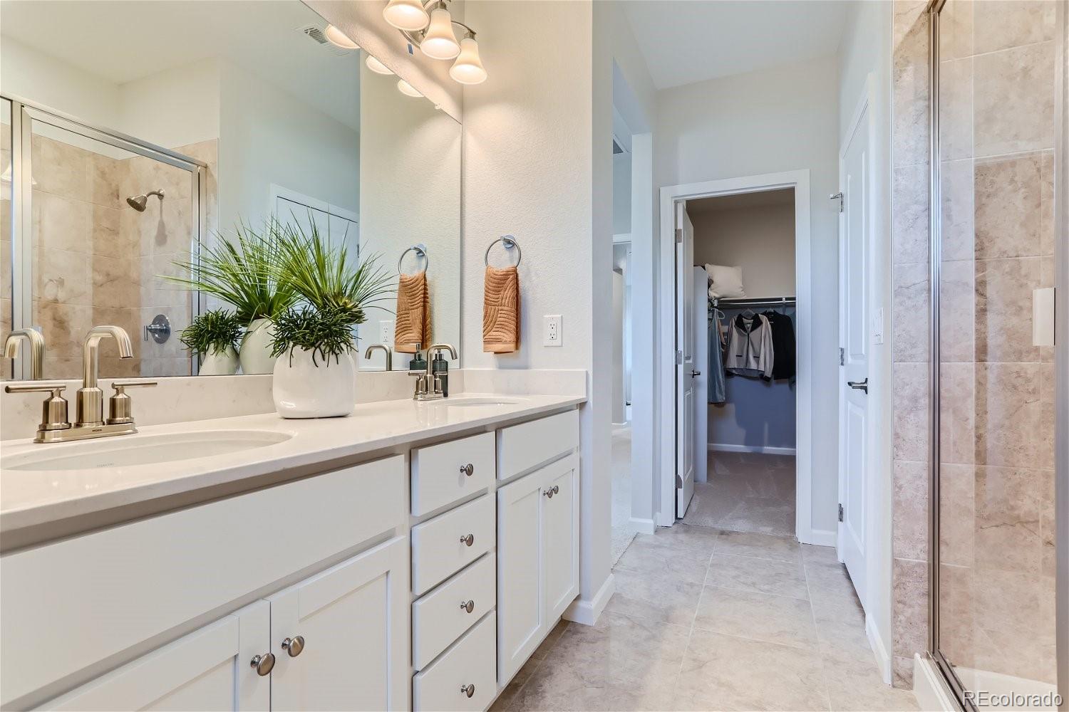 MLS Image #26 for 14085  deertrack lane,parker, Colorado