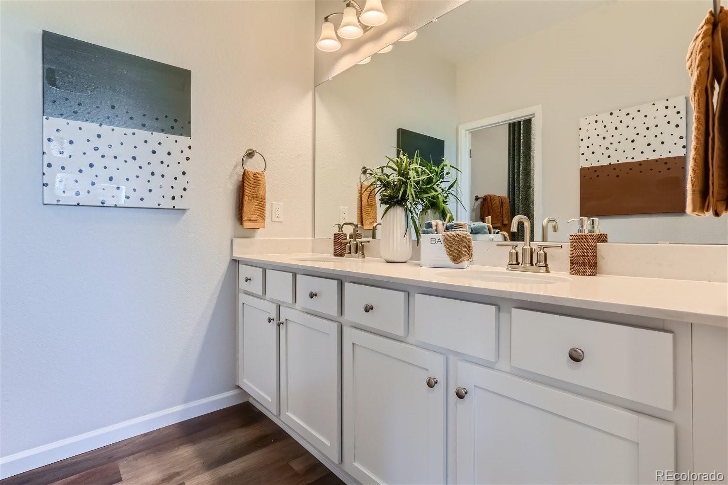 MLS Image #28 for 14085  deertrack lane,parker, Colorado