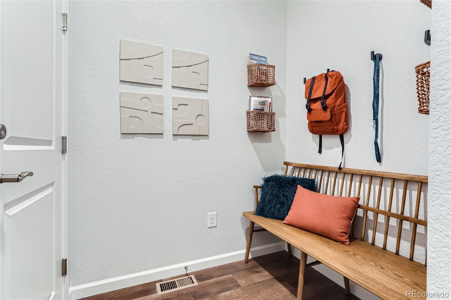 MLS Image #31 for 14085  deertrack lane,parker, Colorado
