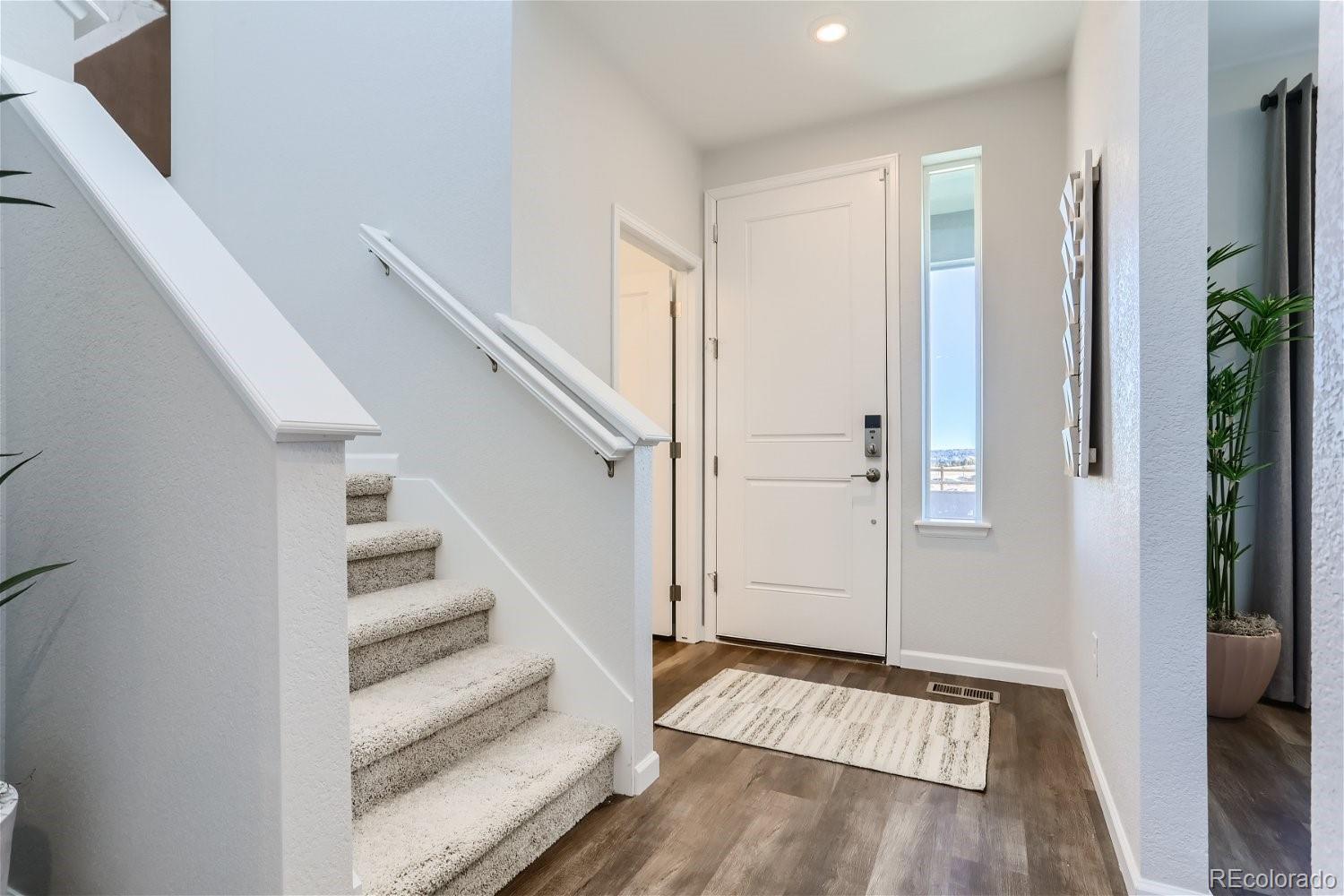 MLS Image #4 for 14085  deertrack lane,parker, Colorado