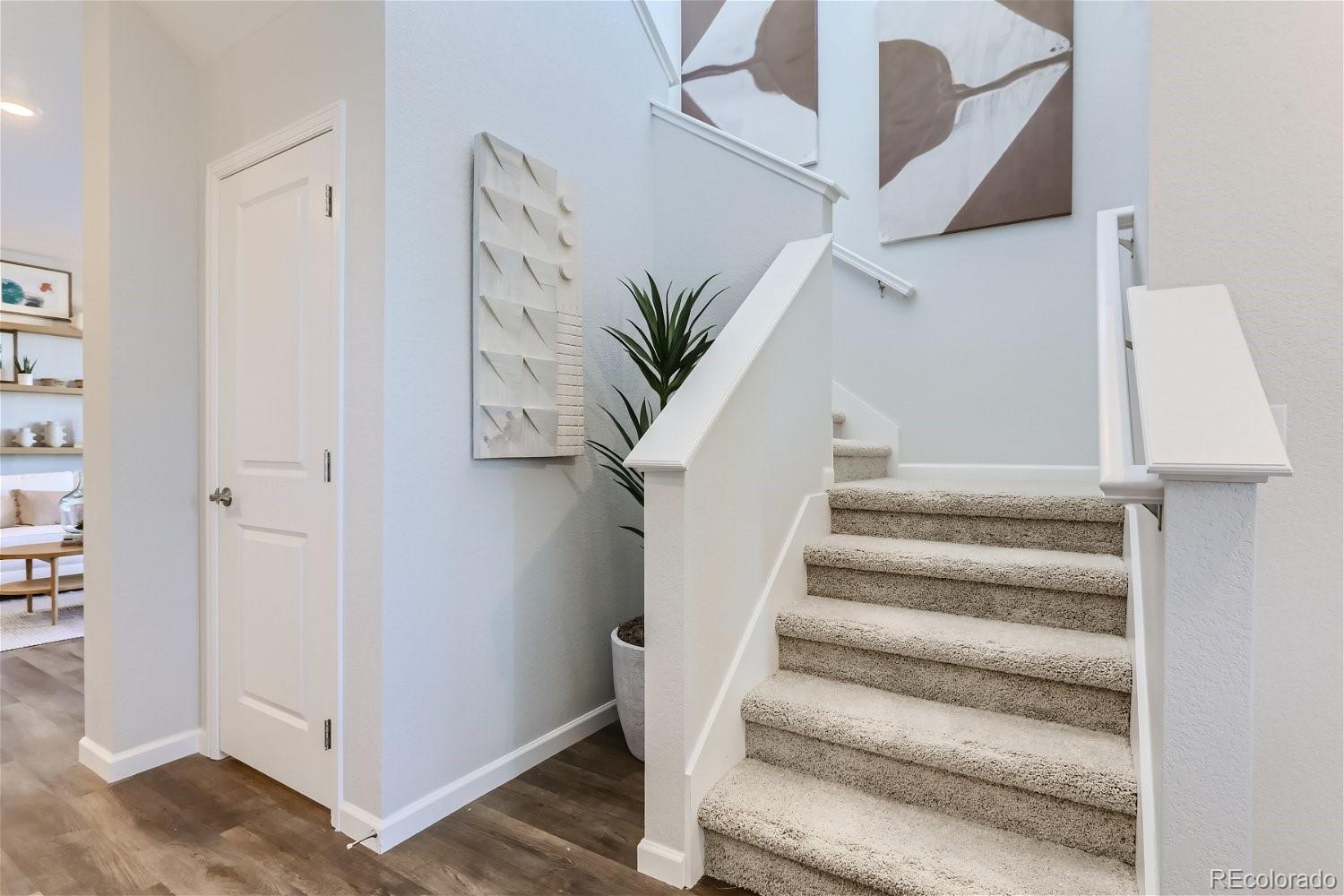 MLS Image #5 for 14085  deertrack lane,parker, Colorado
