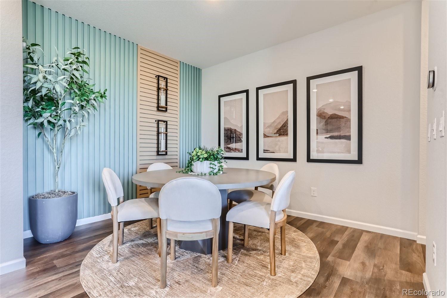 MLS Image #7 for 14085  deertrack lane,parker, Colorado