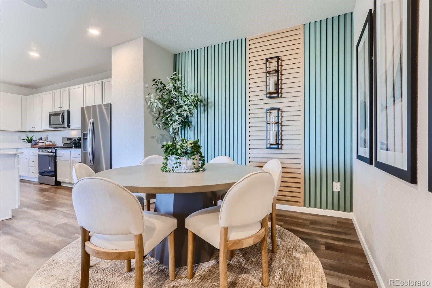 MLS Image #8 for 14085  deertrack lane,parker, Colorado