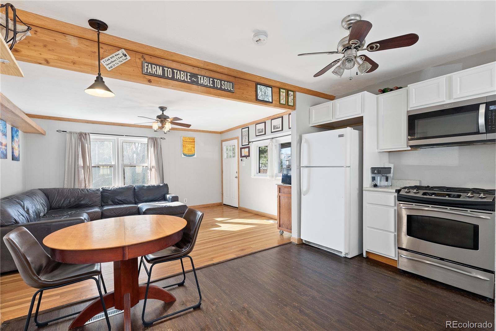 MLS Image #10 for 11970 w pleasant avenue,lakewood, Colorado