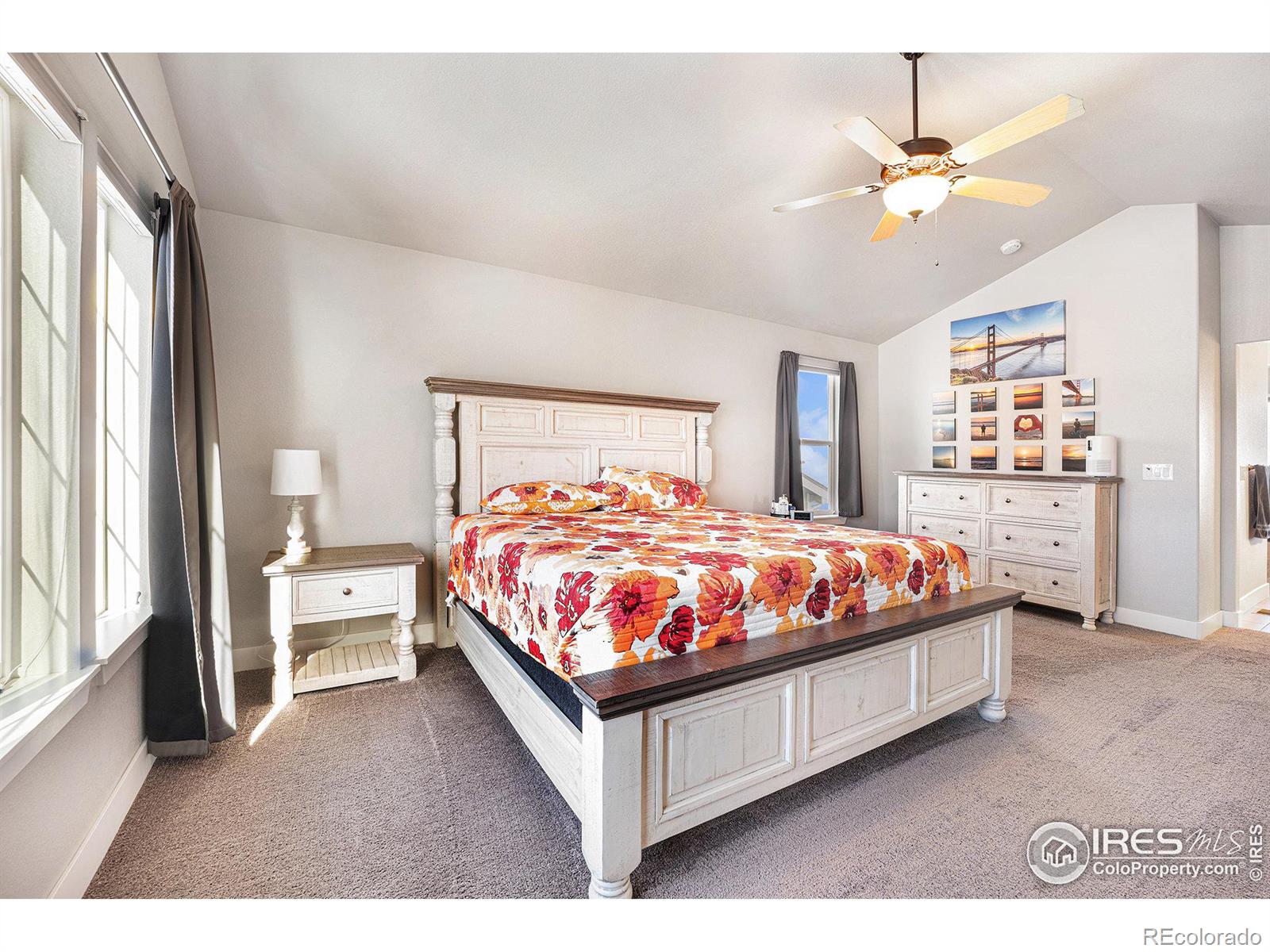 MLS Image #10 for 313  mcgregor lane,johnstown, Colorado