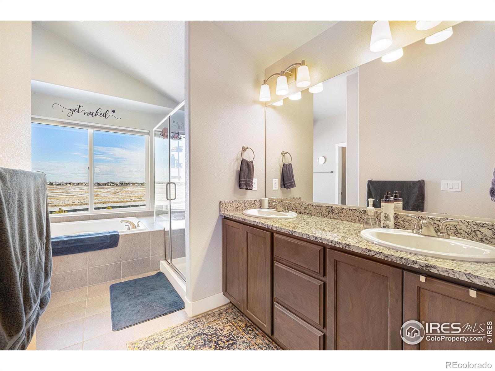 MLS Image #12 for 313  mcgregor lane,johnstown, Colorado