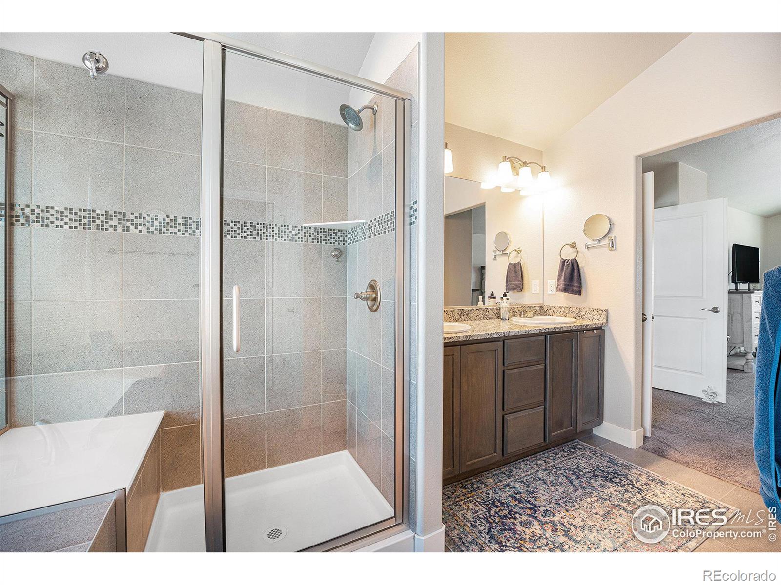 MLS Image #13 for 313  mcgregor lane,johnstown, Colorado