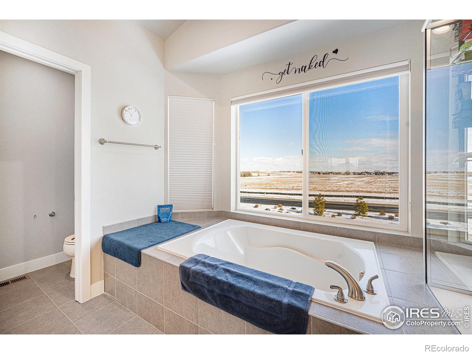 MLS Image #14 for 313  mcgregor lane,johnstown, Colorado