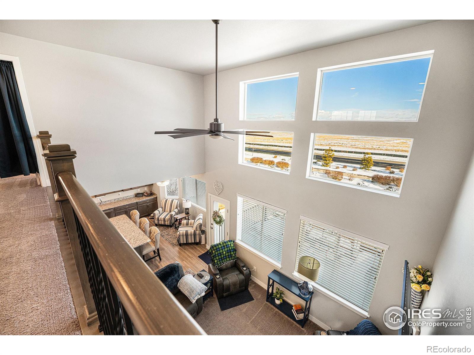 MLS Image #15 for 313  mcgregor lane,johnstown, Colorado