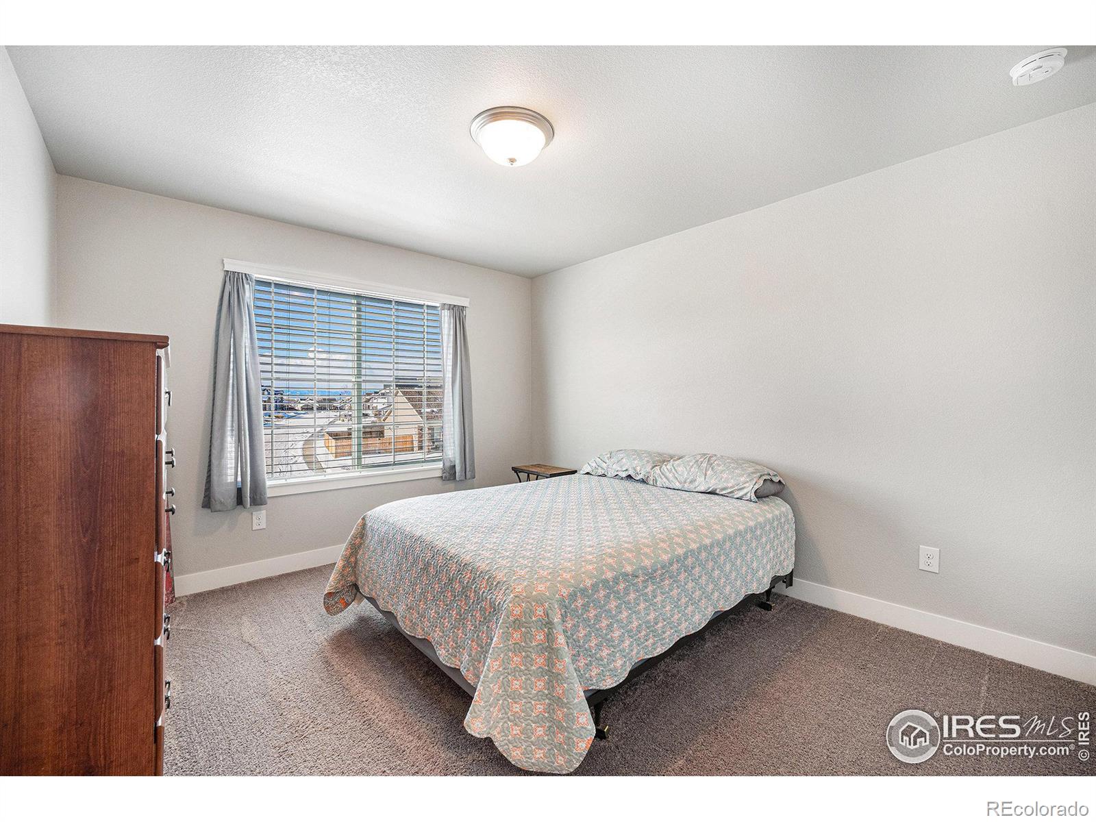 MLS Image #16 for 313  mcgregor lane,johnstown, Colorado